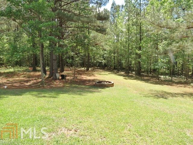 655 Natures Walk Dr, Gray, GA 31032 photo 25