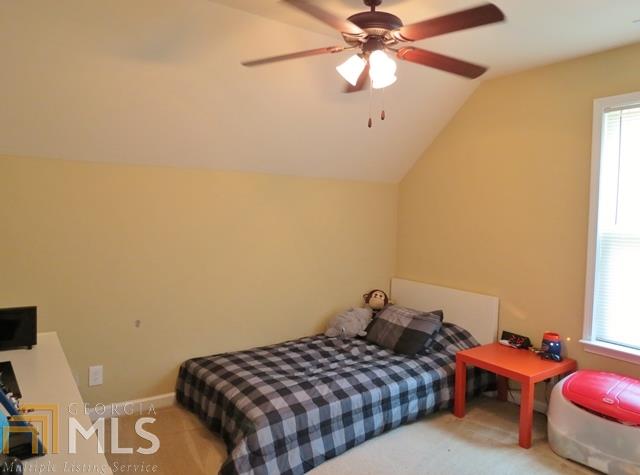 655 Natures Walk Dr, Gray, GA 31032 photo 19