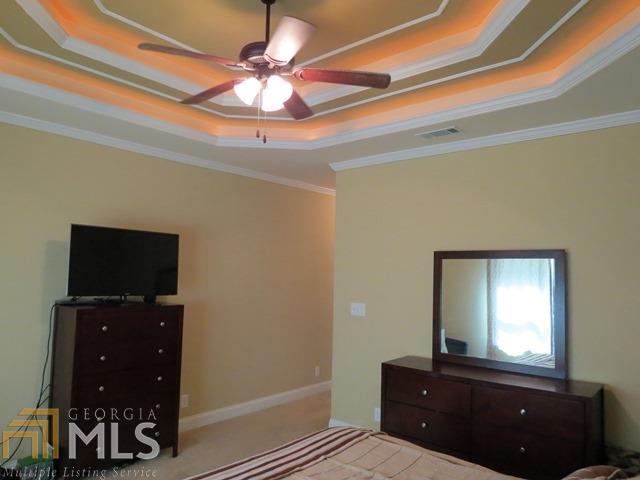 655 Natures Walk Dr, Gray, GA 31032 photo 15