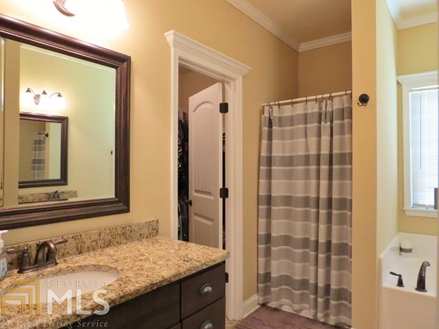 655 Natures Walk Dr, Gray, GA 31032 photo 16