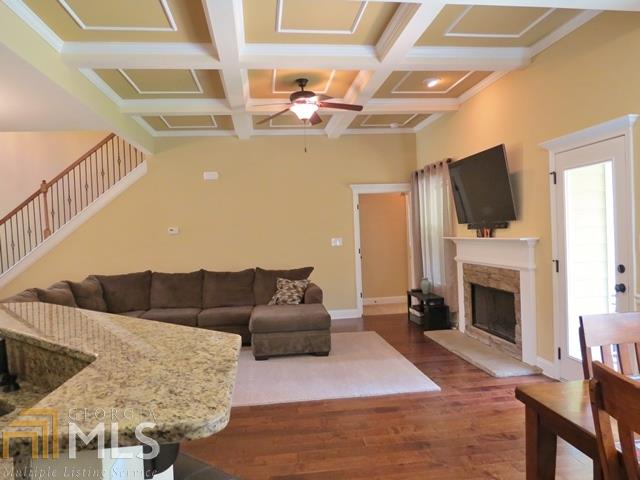 655 Natures Walk Dr, Gray, GA 31032 photo 11