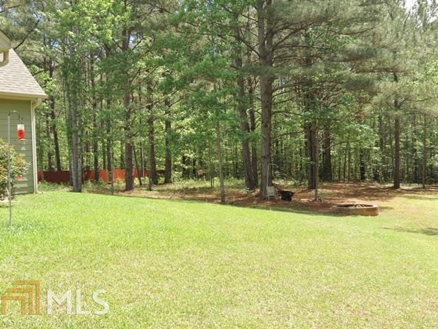 655 Natures Walk Dr, Gray, GA 31032 photo 21