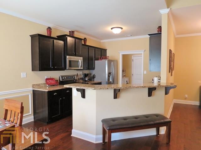 655 Natures Walk Dr, Gray, GA 31032 photo 9