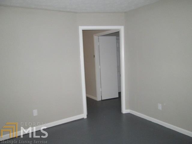 25 Ashley Ct, Covington, GA 30016 photo 14