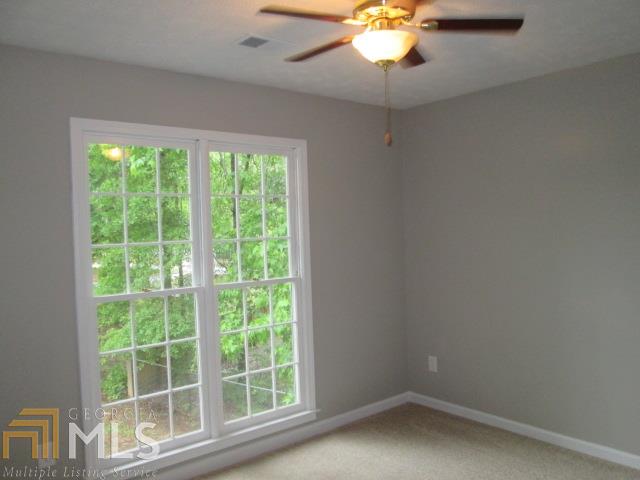 25 Ashley Ct, Covington, GA 30016 photo 8