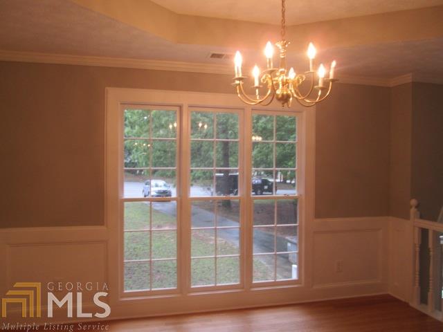 25 Ashley Ct, Covington, GA 30016 photo 4
