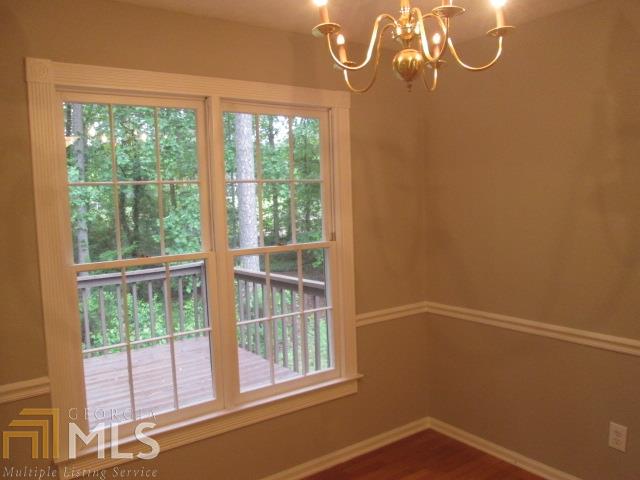 25 Ashley Ct, Covington, GA 30016 photo 6