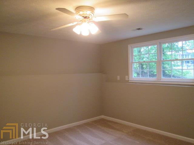25 Ashley Ct, Covington, GA 30016 photo 11