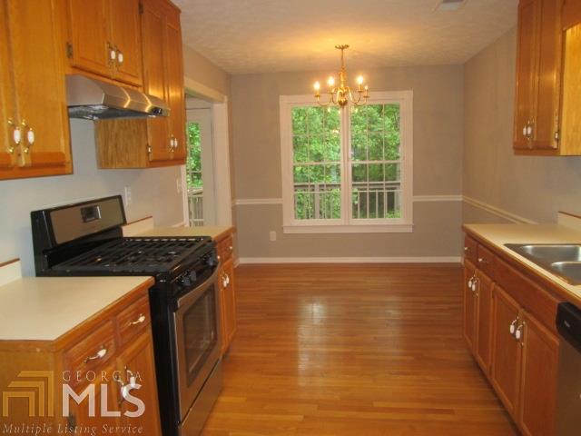 25 Ashley Ct, Covington, GA 30016 photo 5
