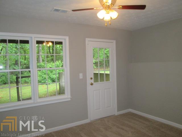 25 Ashley Ct, Covington, GA 30016 photo 12