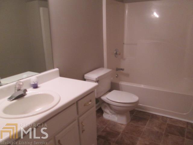25 Ashley Ct, Covington, GA 30016 photo 13