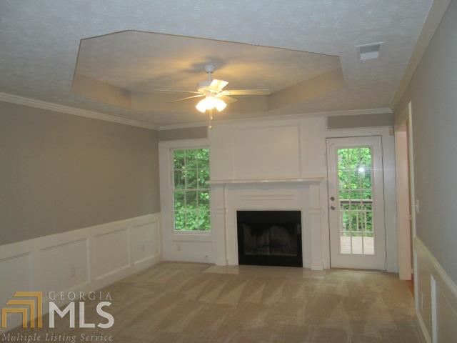 25 Ashley Ct, Covington, GA 30016 photo 3