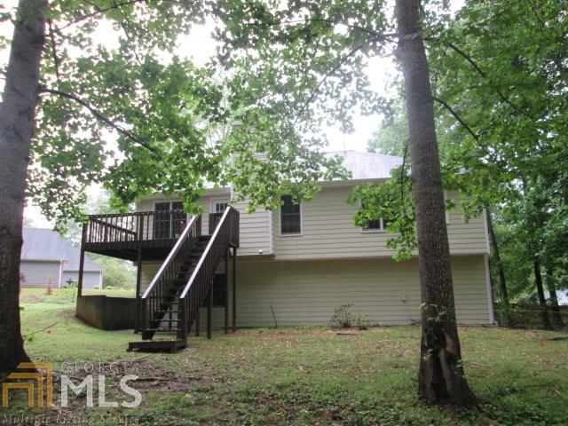 25 Ashley Ct, Covington, GA 30016 photo 2