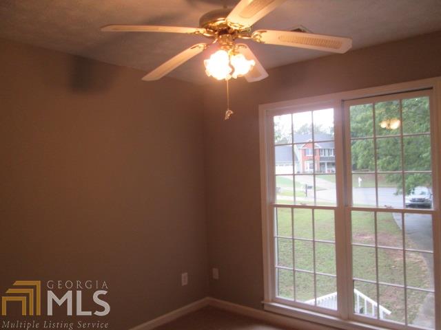 25 Ashley Ct, Covington, GA 30016 photo 9