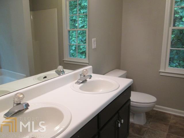 25 Ashley Ct, Covington, GA 30016 photo 7