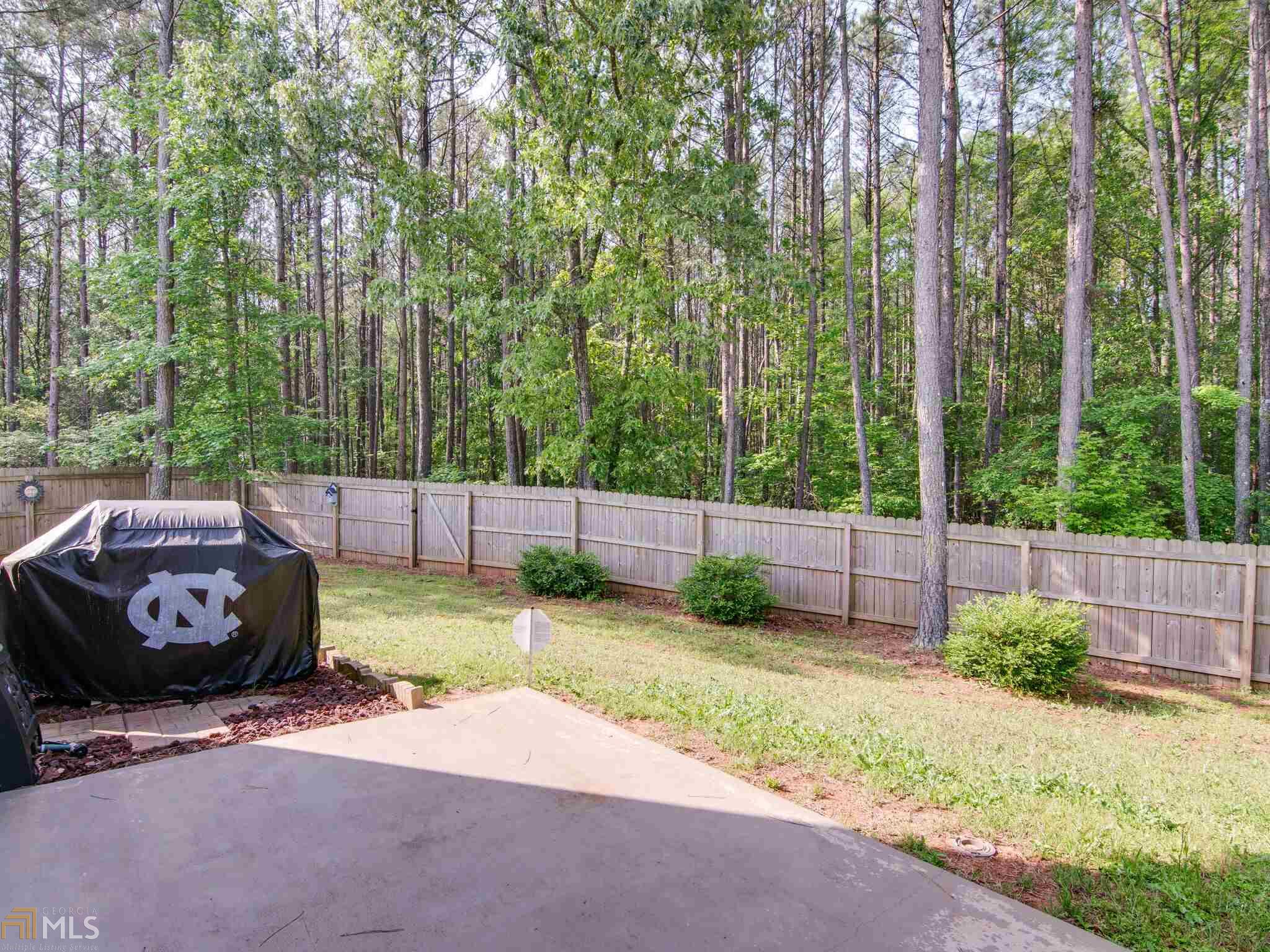 2112 Anchor Ct, Hampton, GA 30228 photo 29