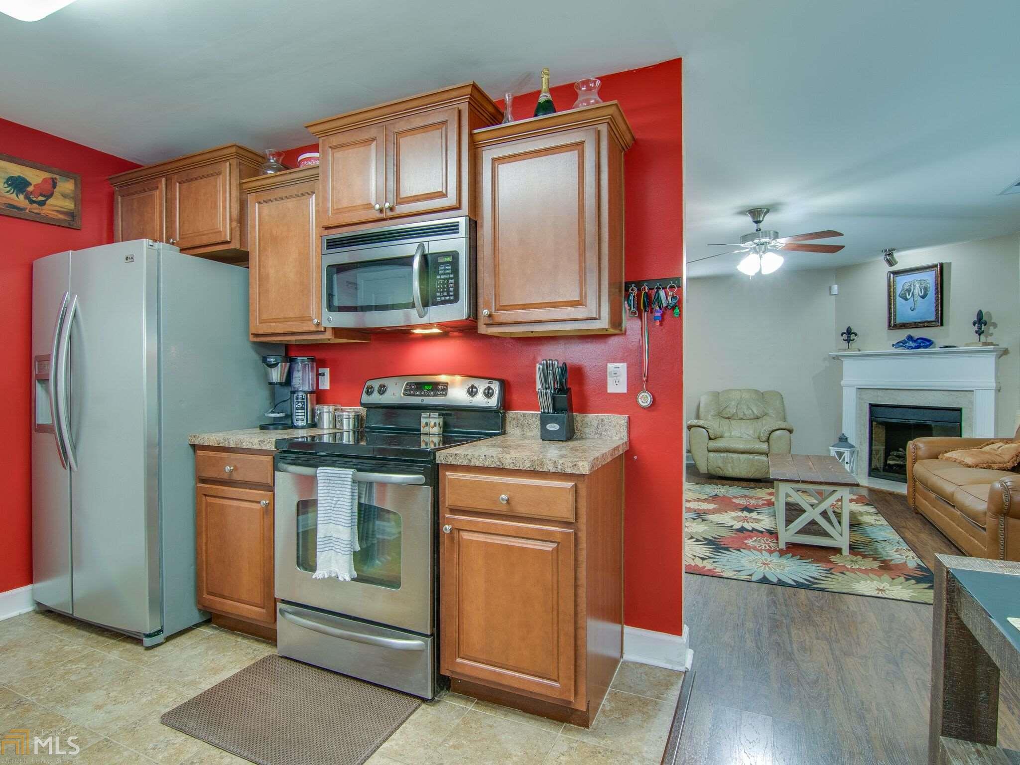 2112 Anchor Ct, Hampton, GA 30228 photo 15
