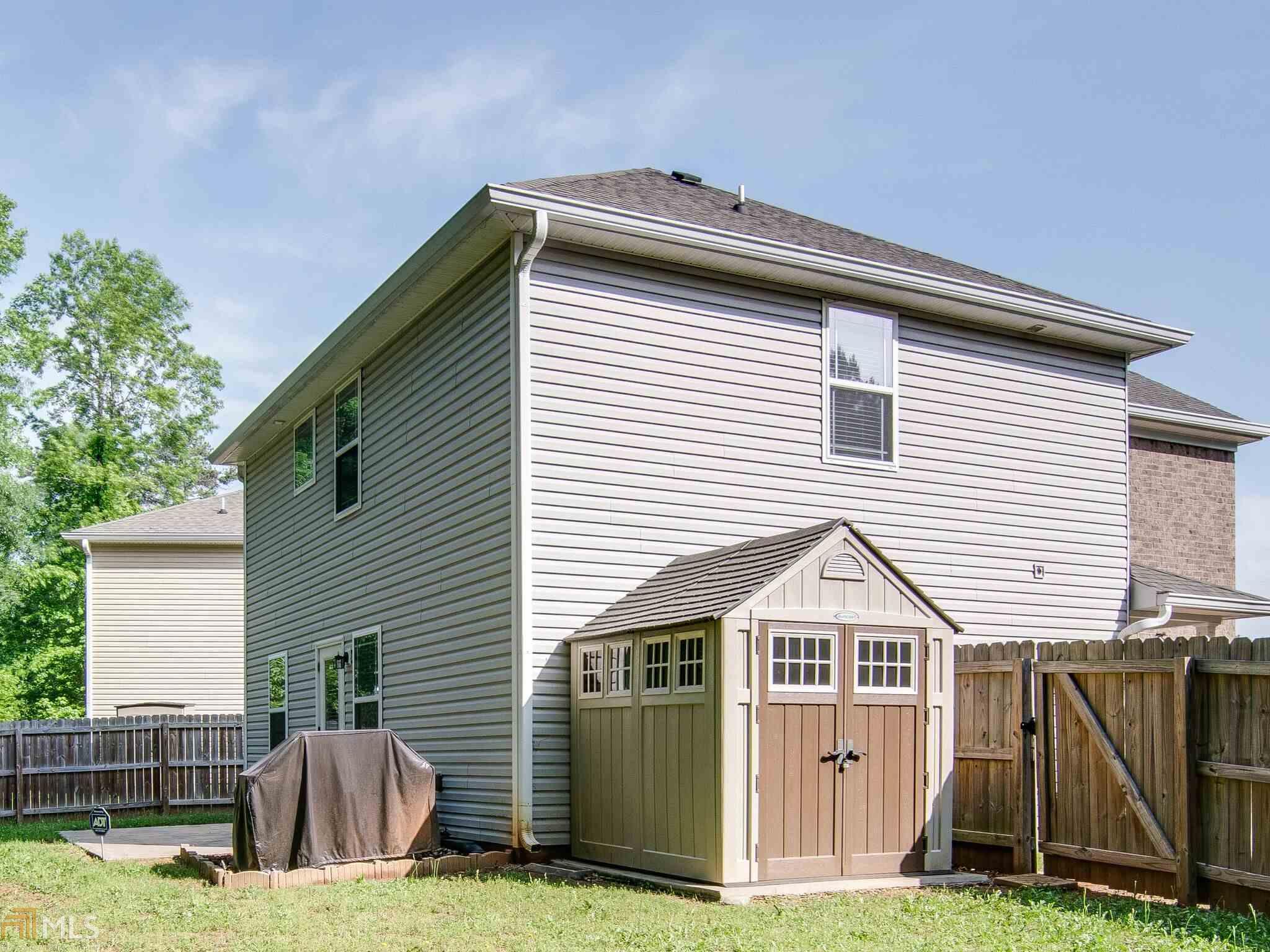 2112 Anchor Ct, Hampton, GA 30228 photo 28