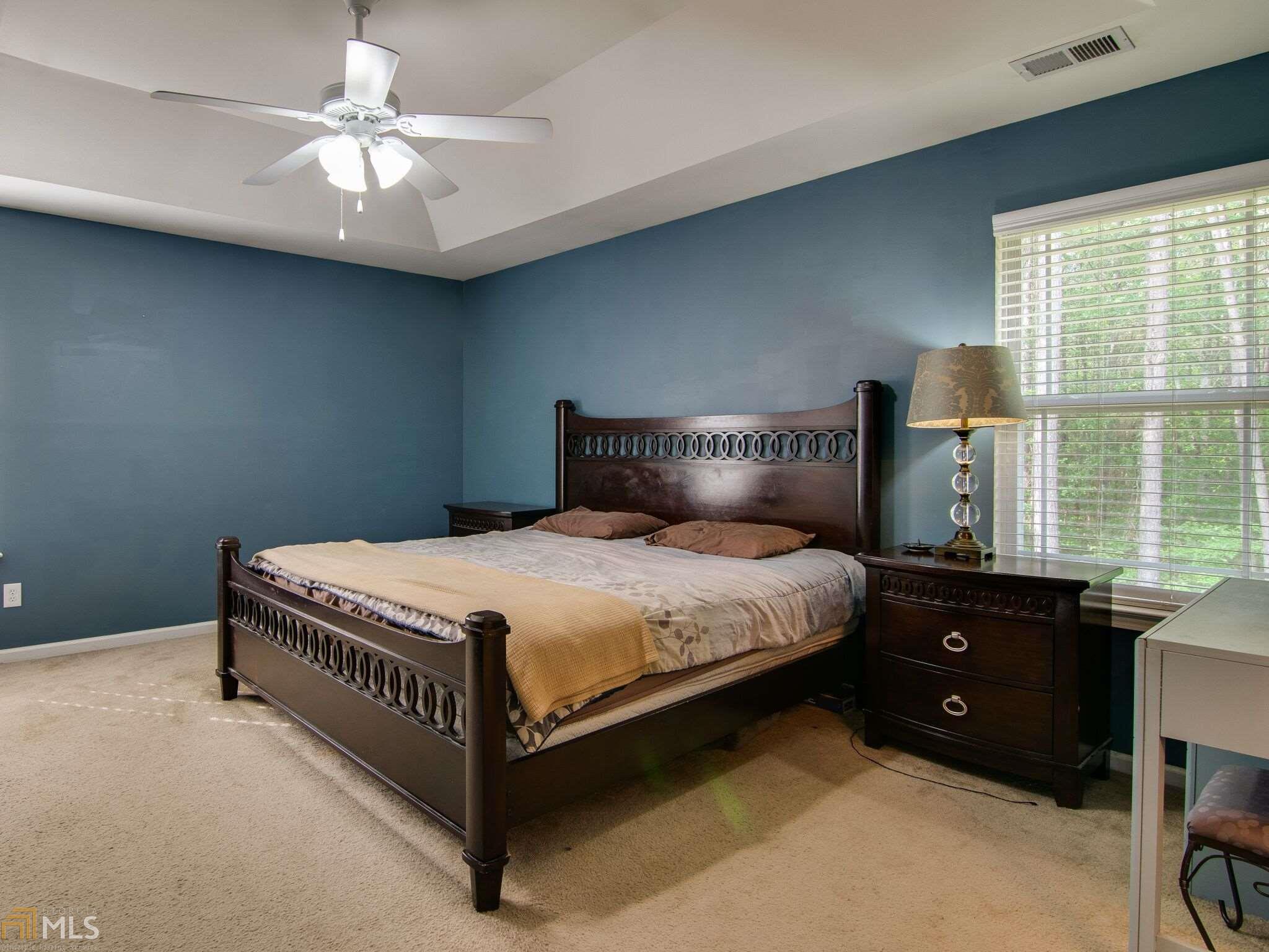 2112 Anchor Ct, Hampton, GA 30228 photo 19