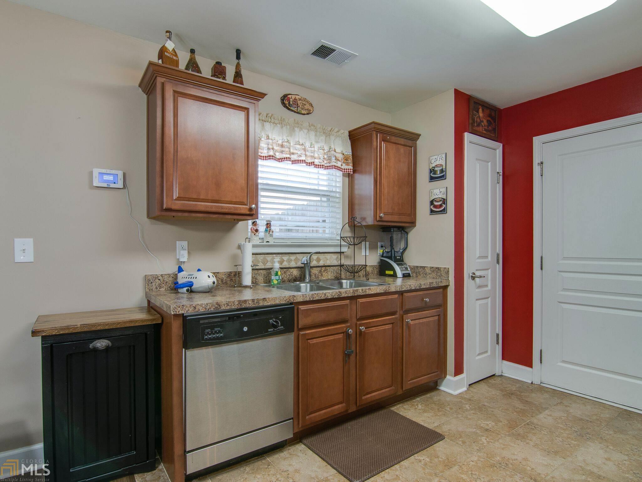 2112 Anchor Ct, Hampton, GA 30228 photo 16