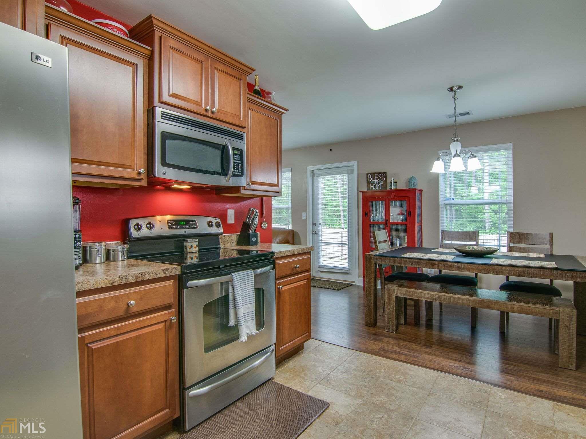 2112 Anchor Ct, Hampton, GA 30228 photo 14