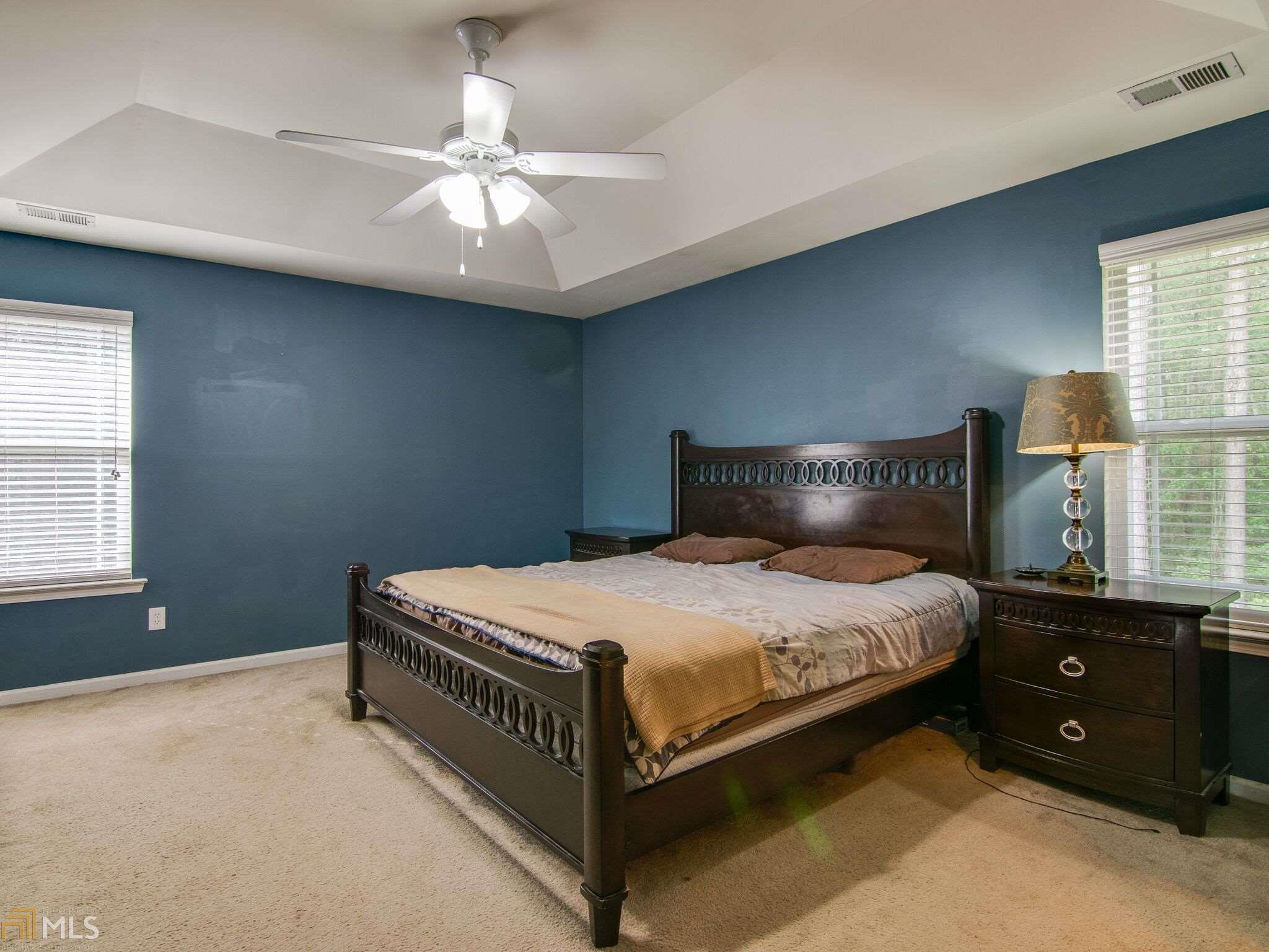 2112 Anchor Ct, Hampton, GA 30228 photo 17