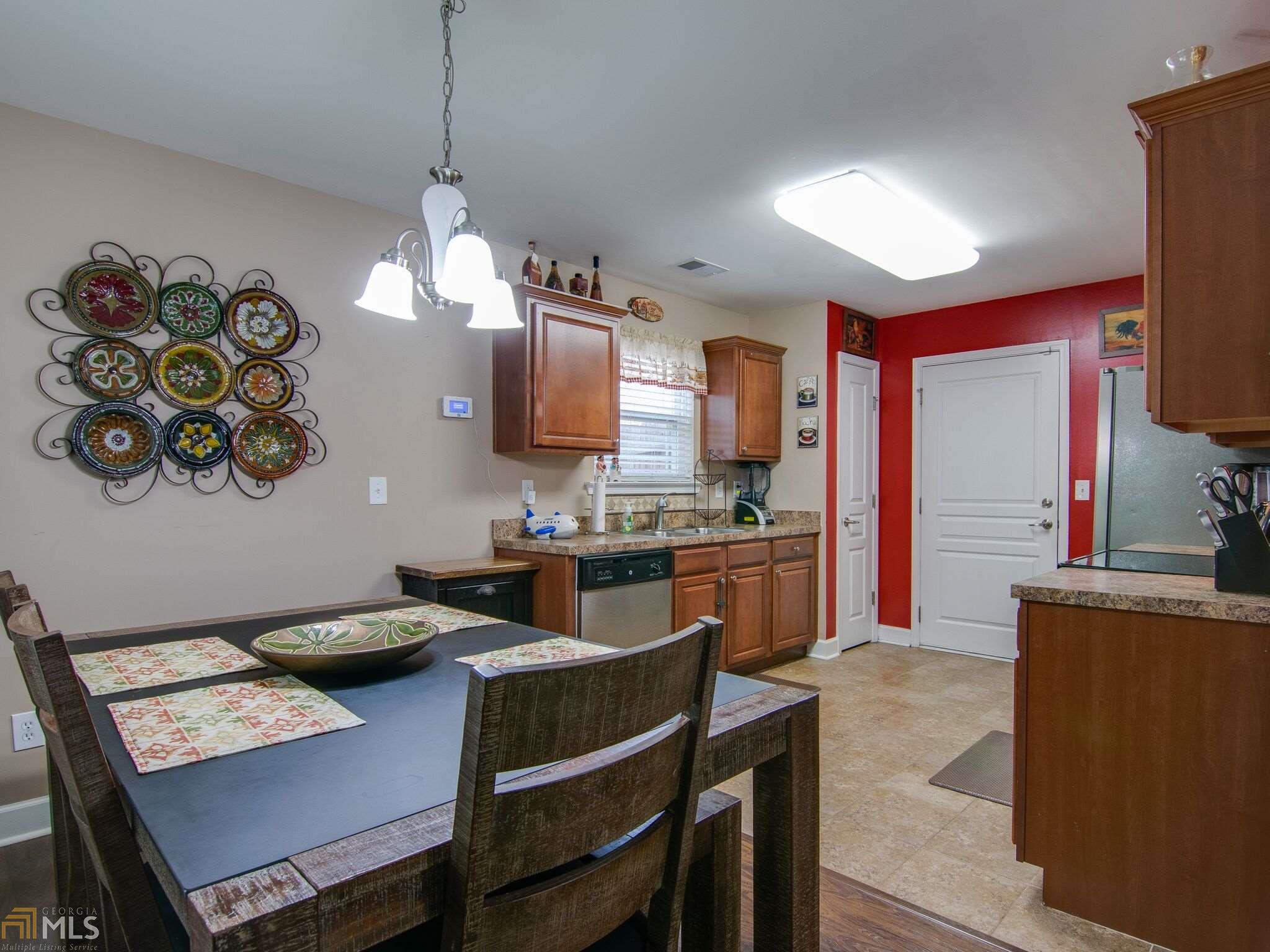 2112 Anchor Ct, Hampton, GA 30228 photo 9