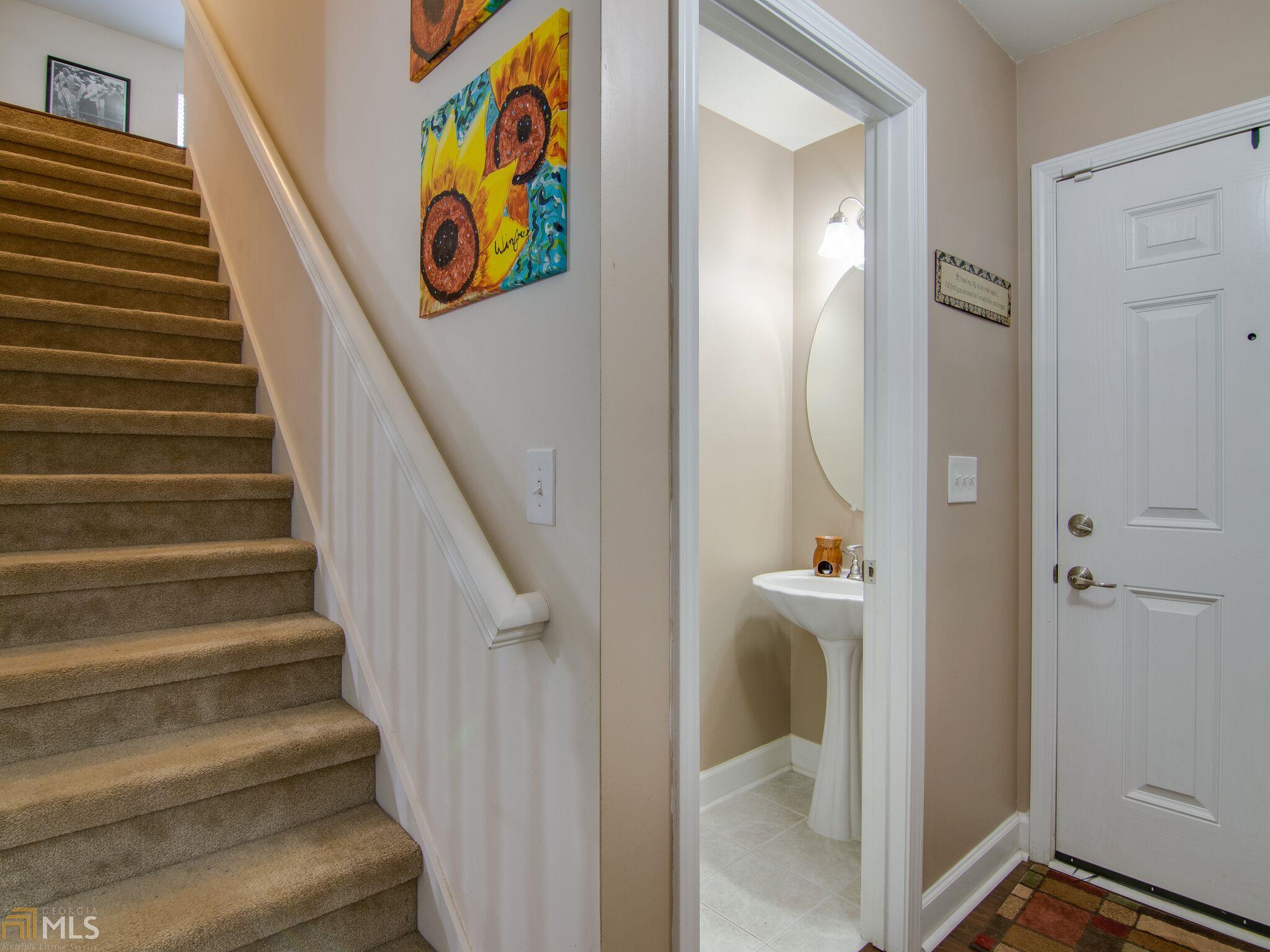 2112 Anchor Ct, Hampton, GA 30228 photo 7