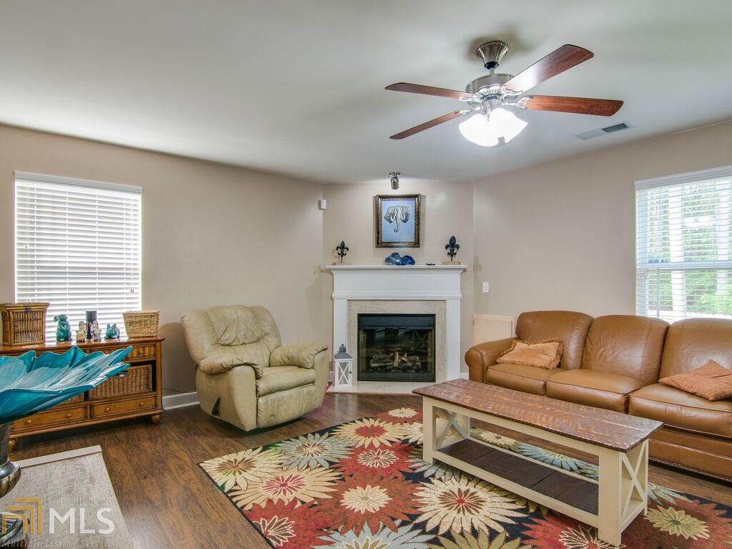 2112 Anchor Ct, Hampton, GA 30228 photo 5