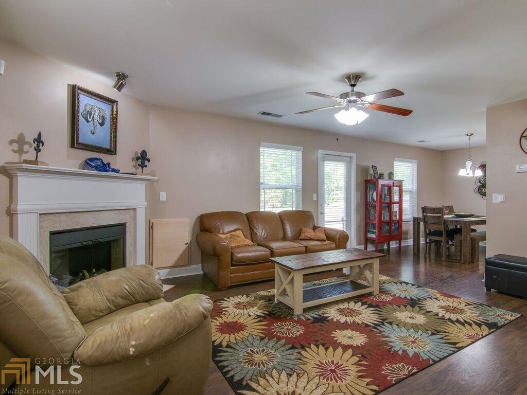 2112 Anchor Ct, Hampton, GA 30228 photo 4