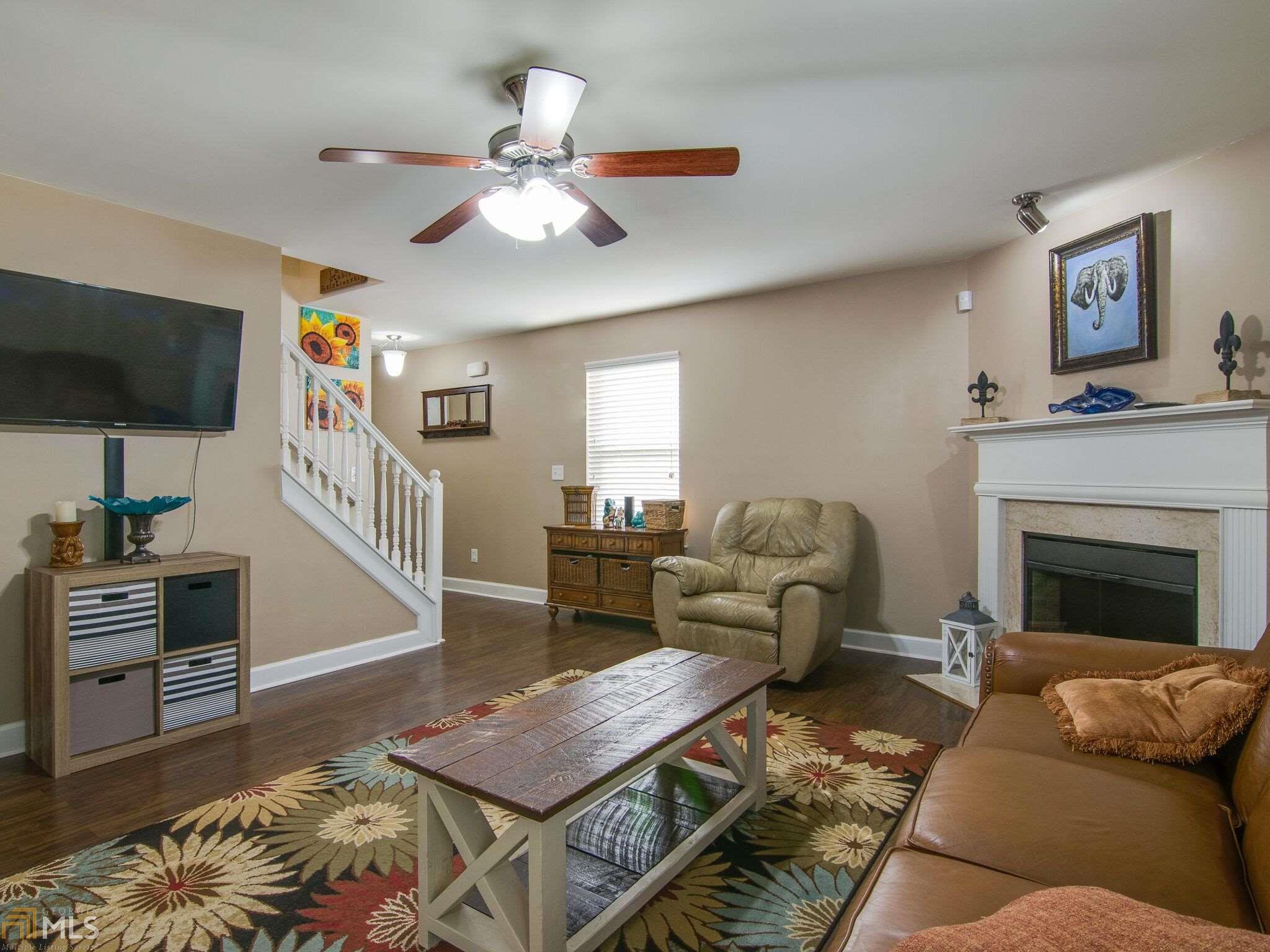 2112 Anchor Ct, Hampton, GA 30228 photo 10
