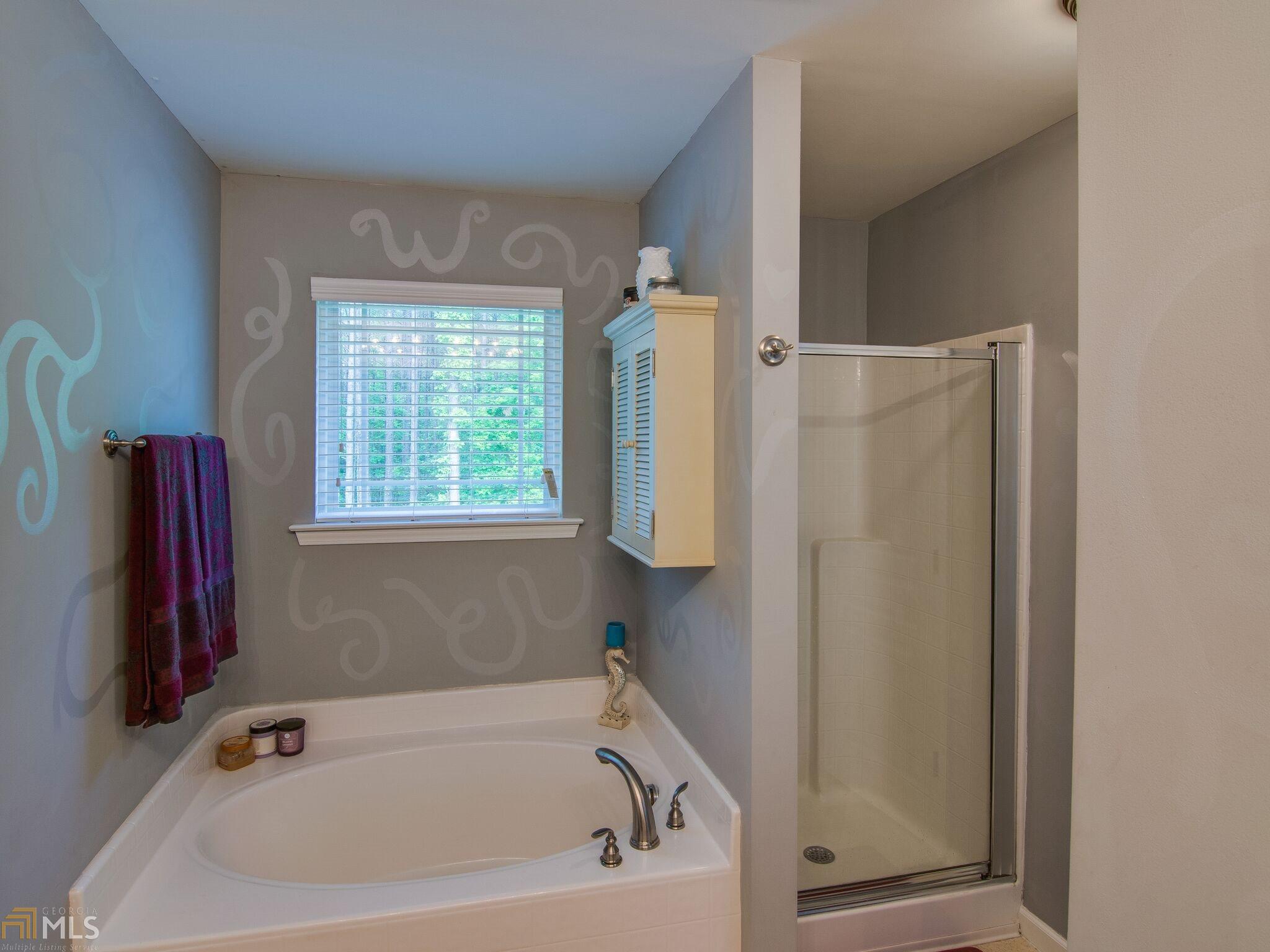 2112 Anchor Ct, Hampton, GA 30228 photo 21