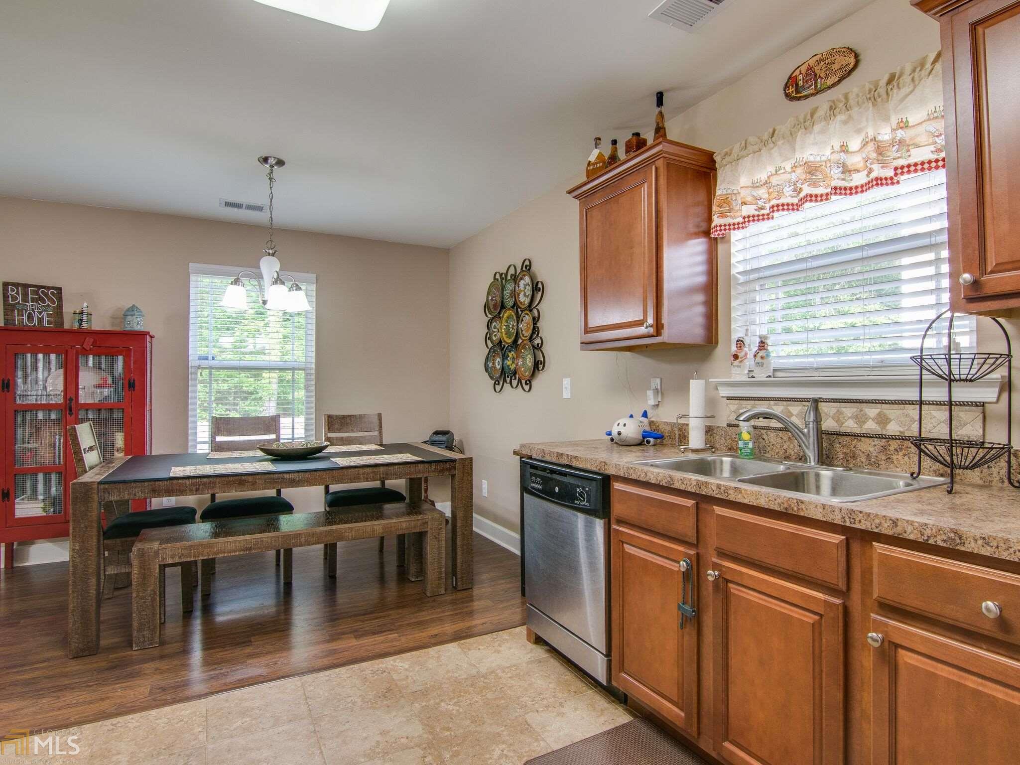 2112 Anchor Ct, Hampton, GA 30228 photo 13