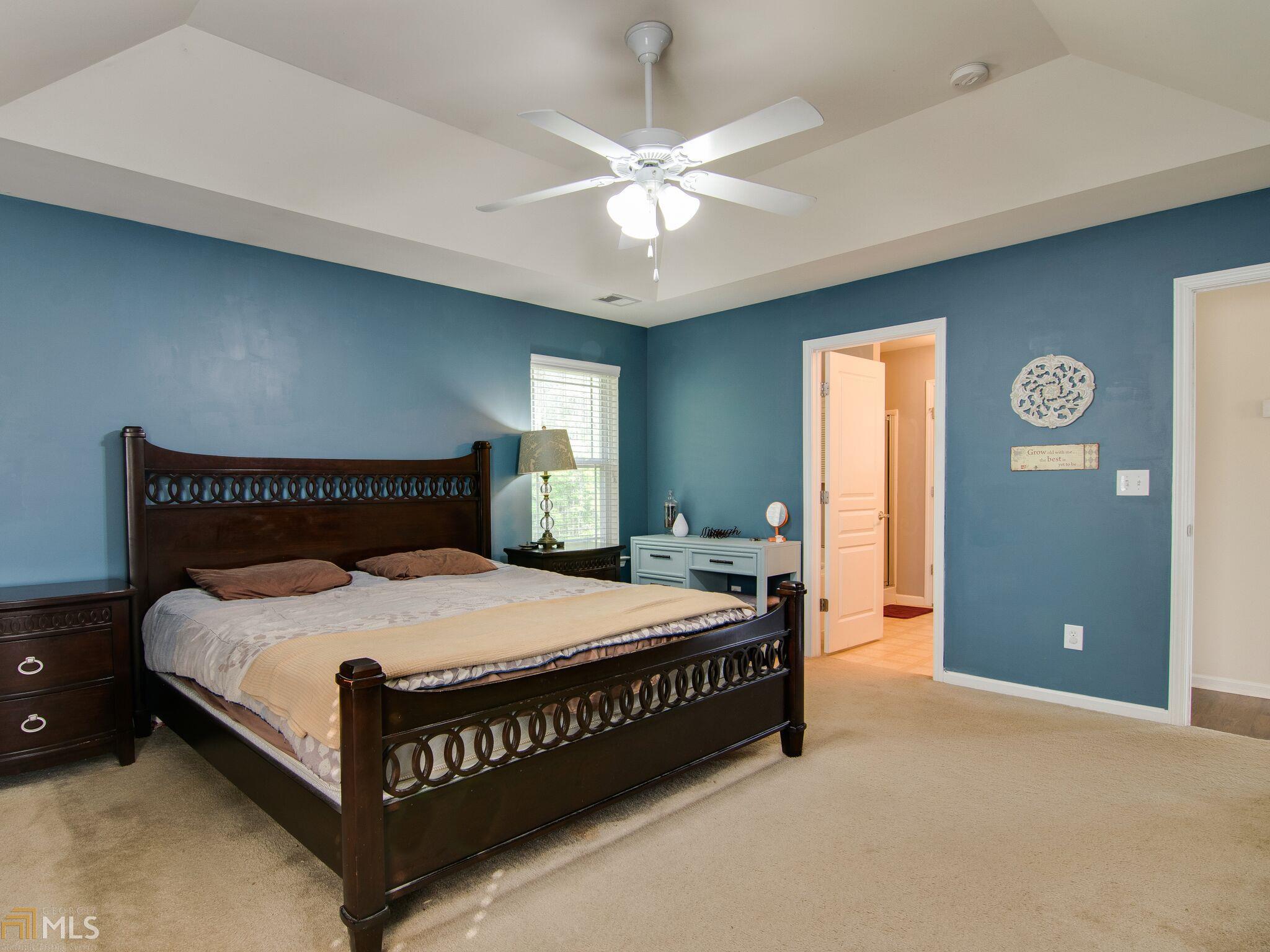2112 Anchor Ct, Hampton, GA 30228 photo 18
