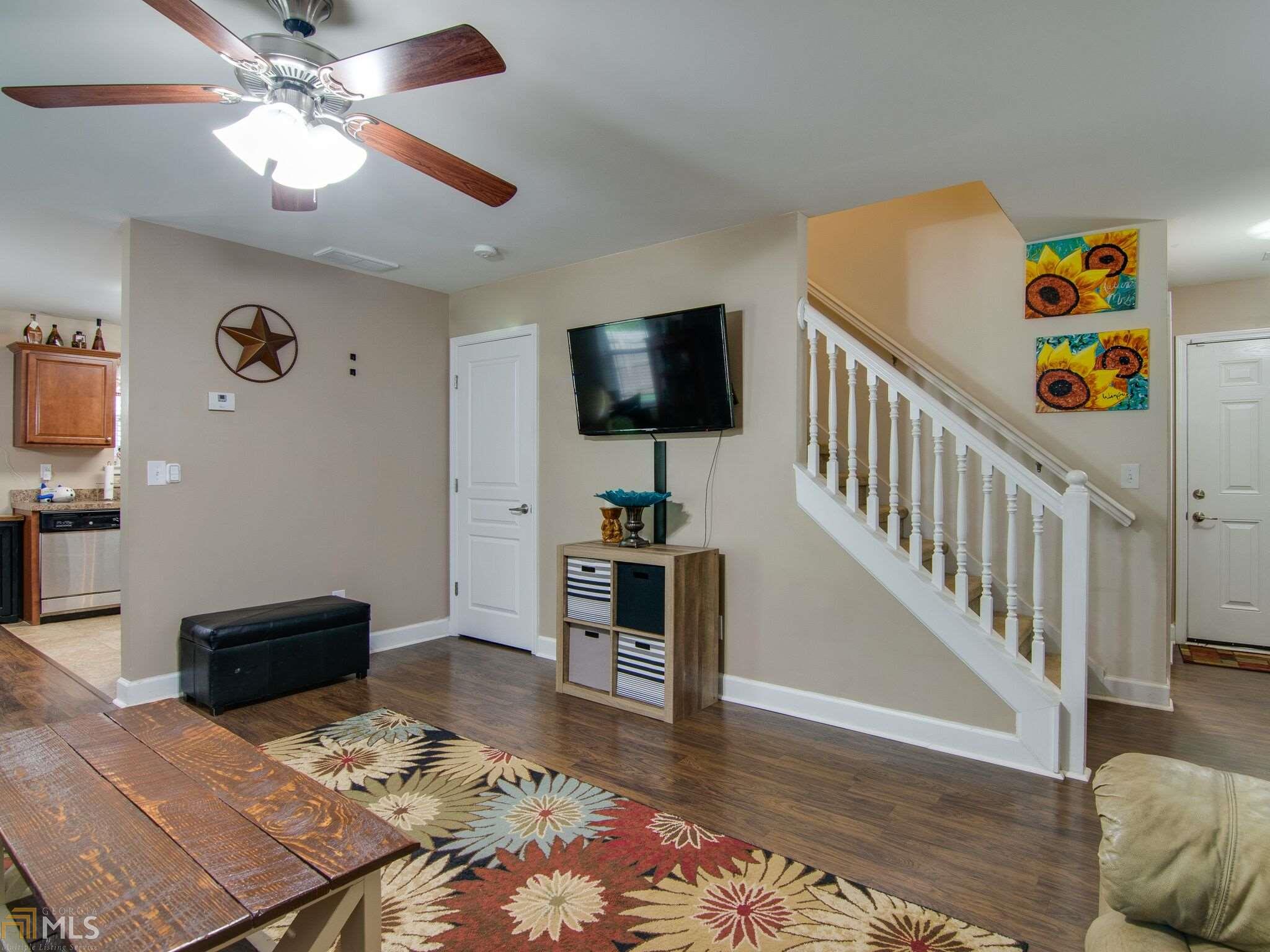 2112 Anchor Ct, Hampton, GA 30228 photo 6