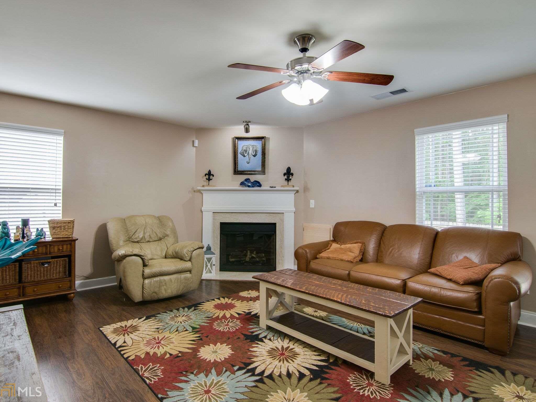 2112 Anchor Ct, Hampton, GA 30228 photo 11