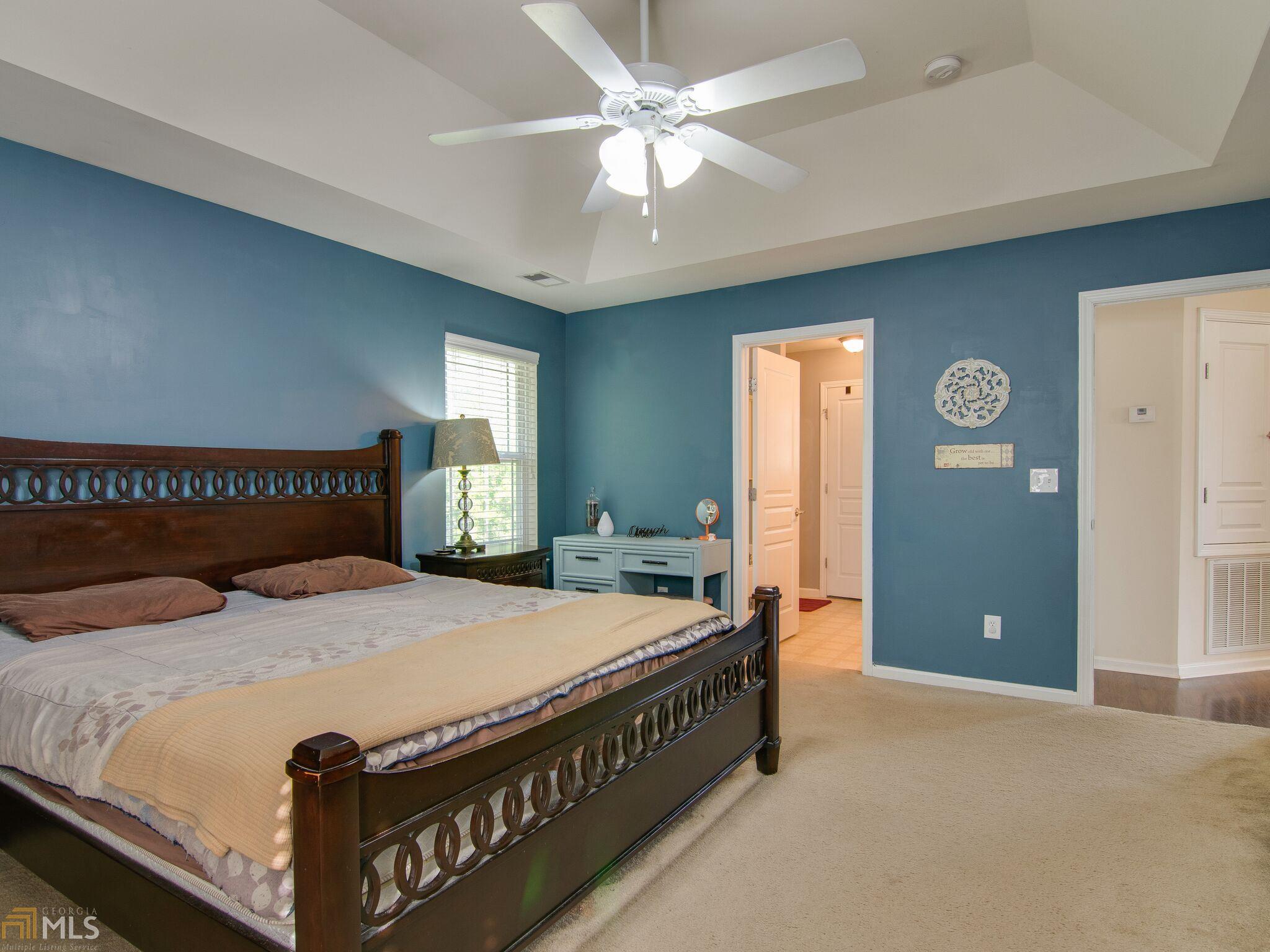 2112 Anchor Ct, Hampton, GA 30228 photo 30