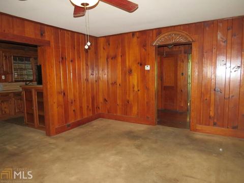 923 Prather Brg, Toccoa, GA 30577 photo 14