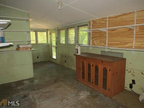 923 Prather Brg, Toccoa, GA 30577 photo 6