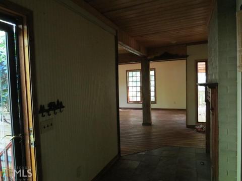 923 Prather Brg, Toccoa, GA 30577 photo 11