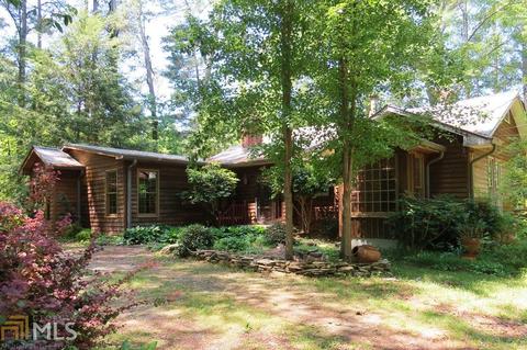 923 Prather Brg, Toccoa, GA 30577 photo 20