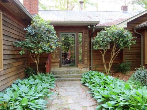 923 Prather Brg, Toccoa, GA 30577 photo 2