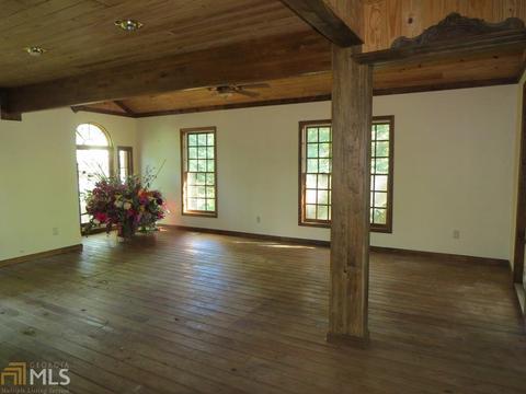 923 Prather Brg, Toccoa, GA 30577 photo 8