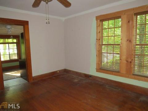 923 Prather Brg, Toccoa, GA 30577 photo 16