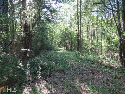 923 Prather Brg, Toccoa, GA 30577 photo 33