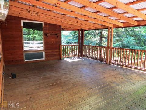 923 Prather Brg, Toccoa, GA 30577 photo 5