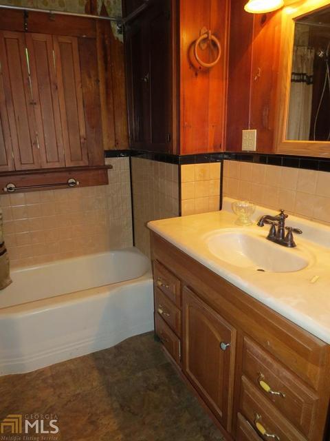 923 Prather Brg, Toccoa, GA 30577 photo 15