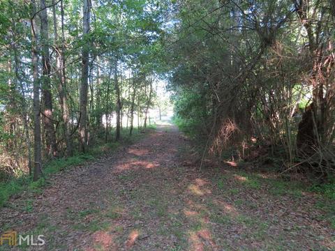 923 Prather Brg, Toccoa, GA 30577 photo 34