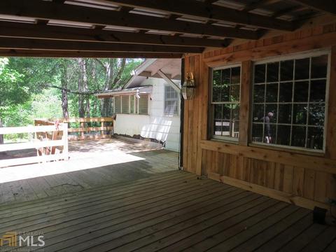 923 Prather Brg, Toccoa, GA 30577 photo 13