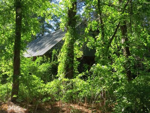 923 Prather Brg, Toccoa, GA 30577 photo 27
